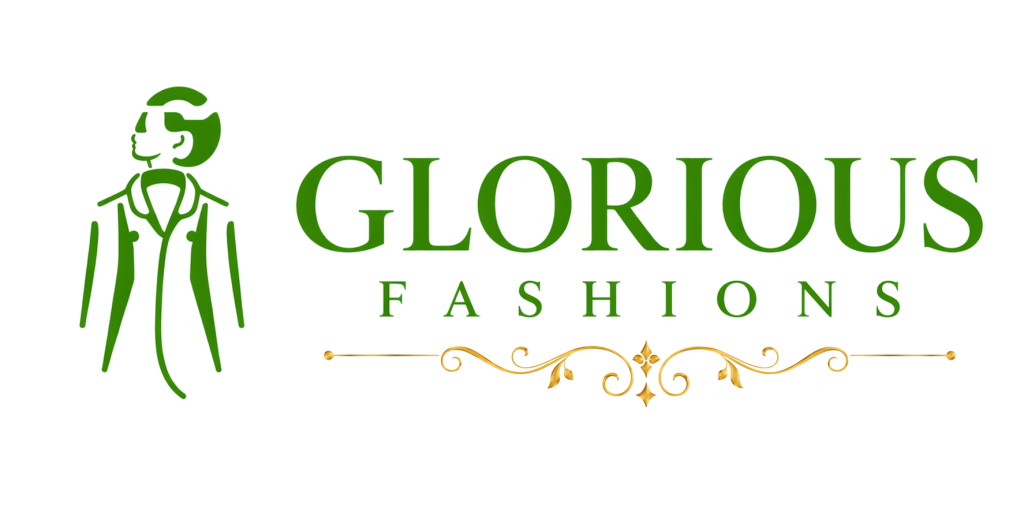 Glorious Fashions Logo-transparent