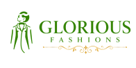 Glorious Fashions Logo-transparent