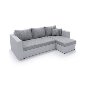 Glory Cushion Set
