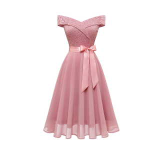 Wedding Guest Dress